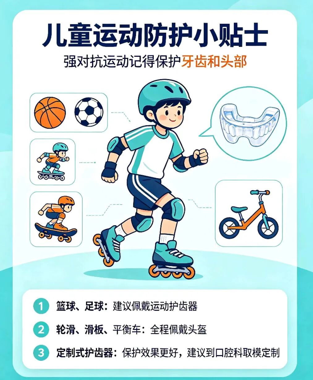 微信图片_2026-10-11_170108_019