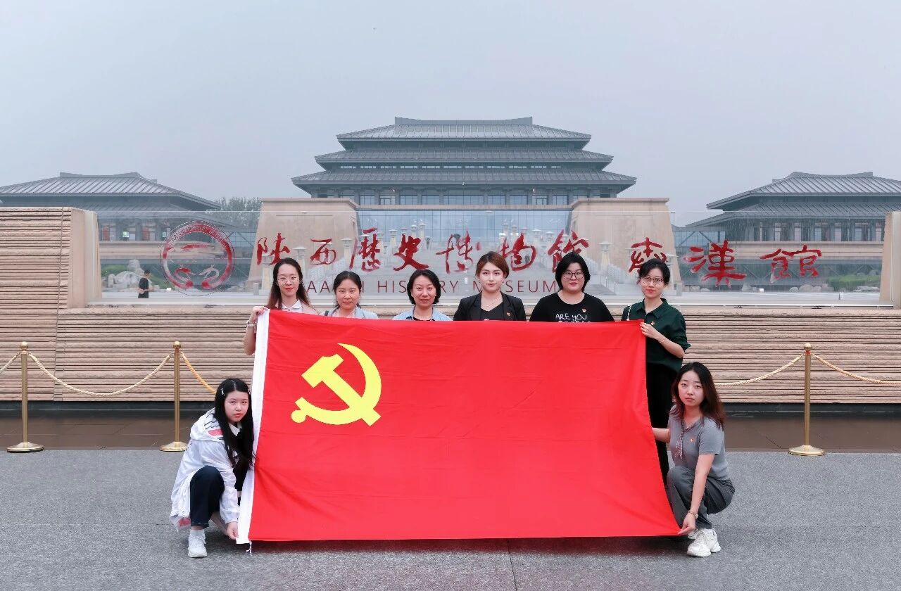 微信图片_2026-10-19_082456_775