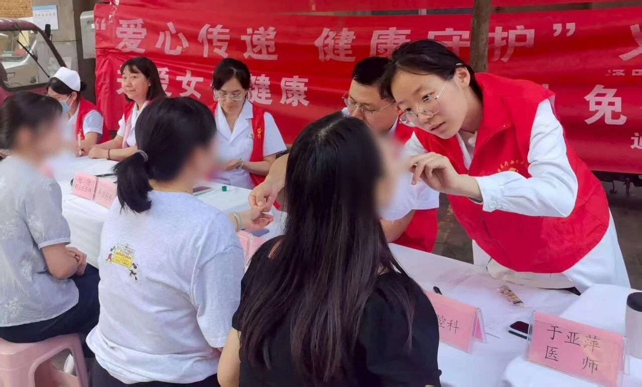 微信图片_2026-10-19_082545_422