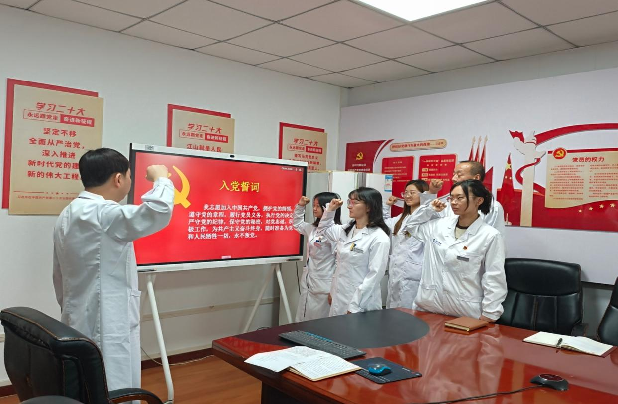 微信图片_2026-10-19_082617_181