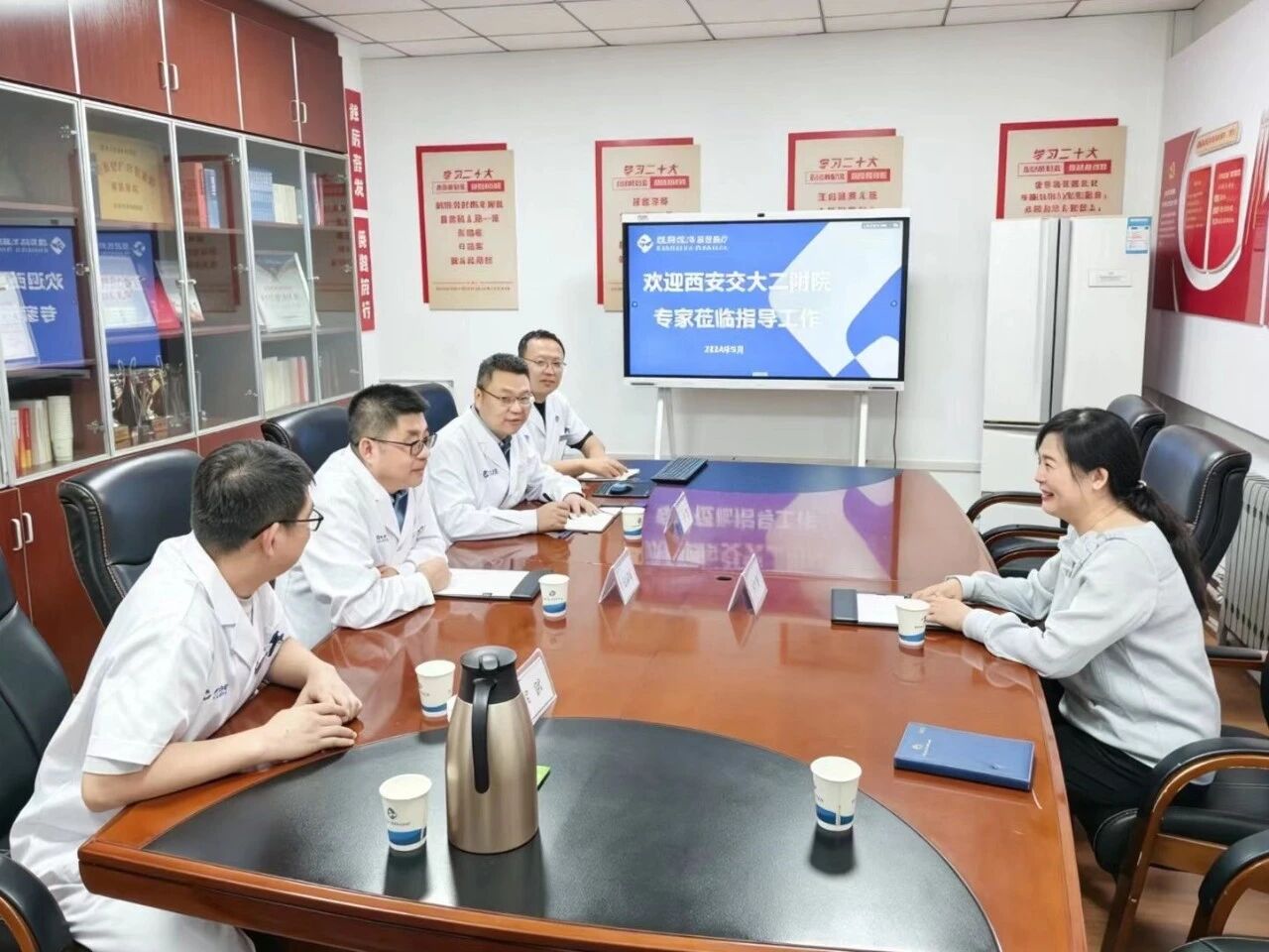 微信图片_2026-10-19_083016_262