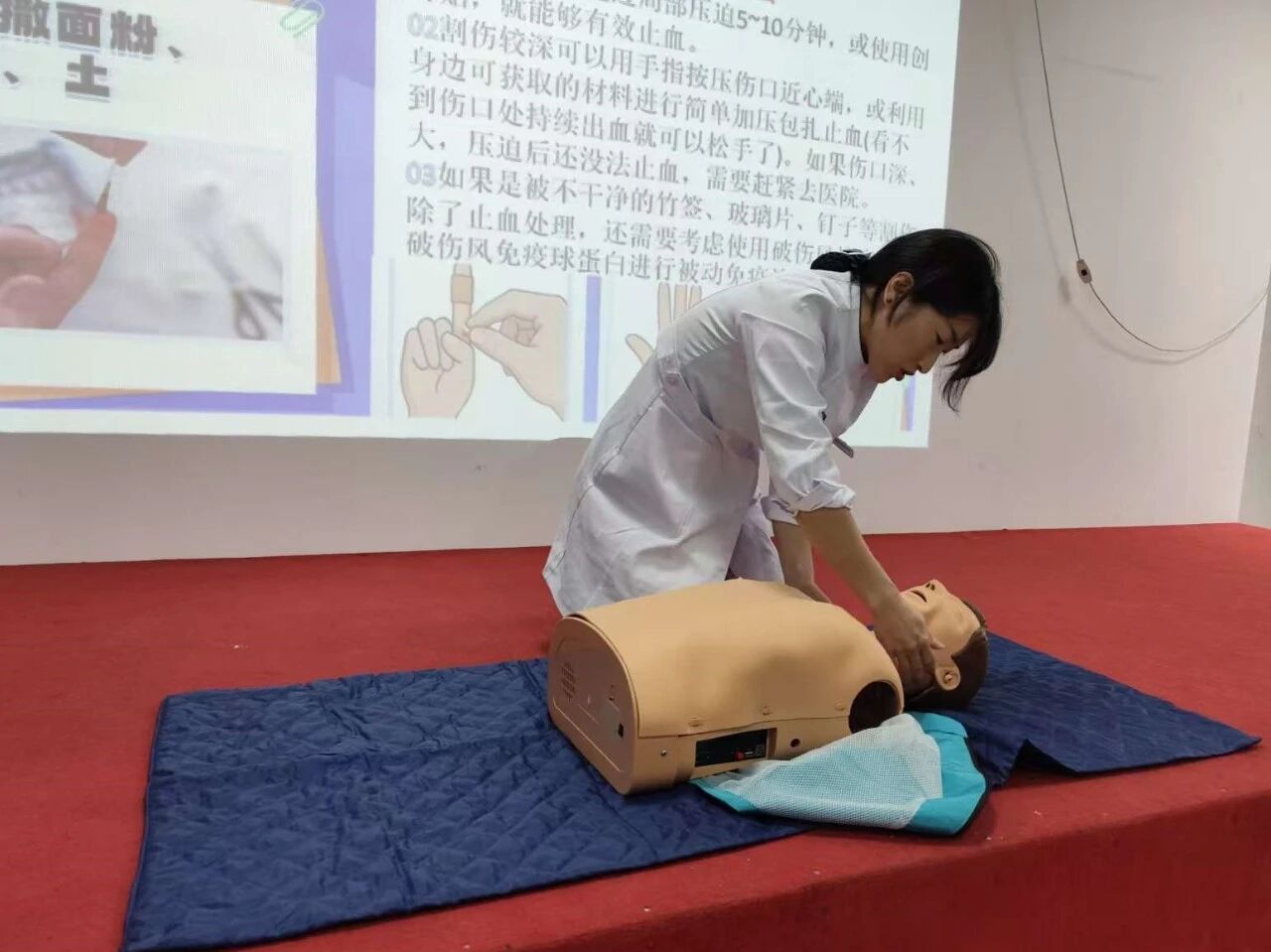 微信图片_2026-10-19_084008_804