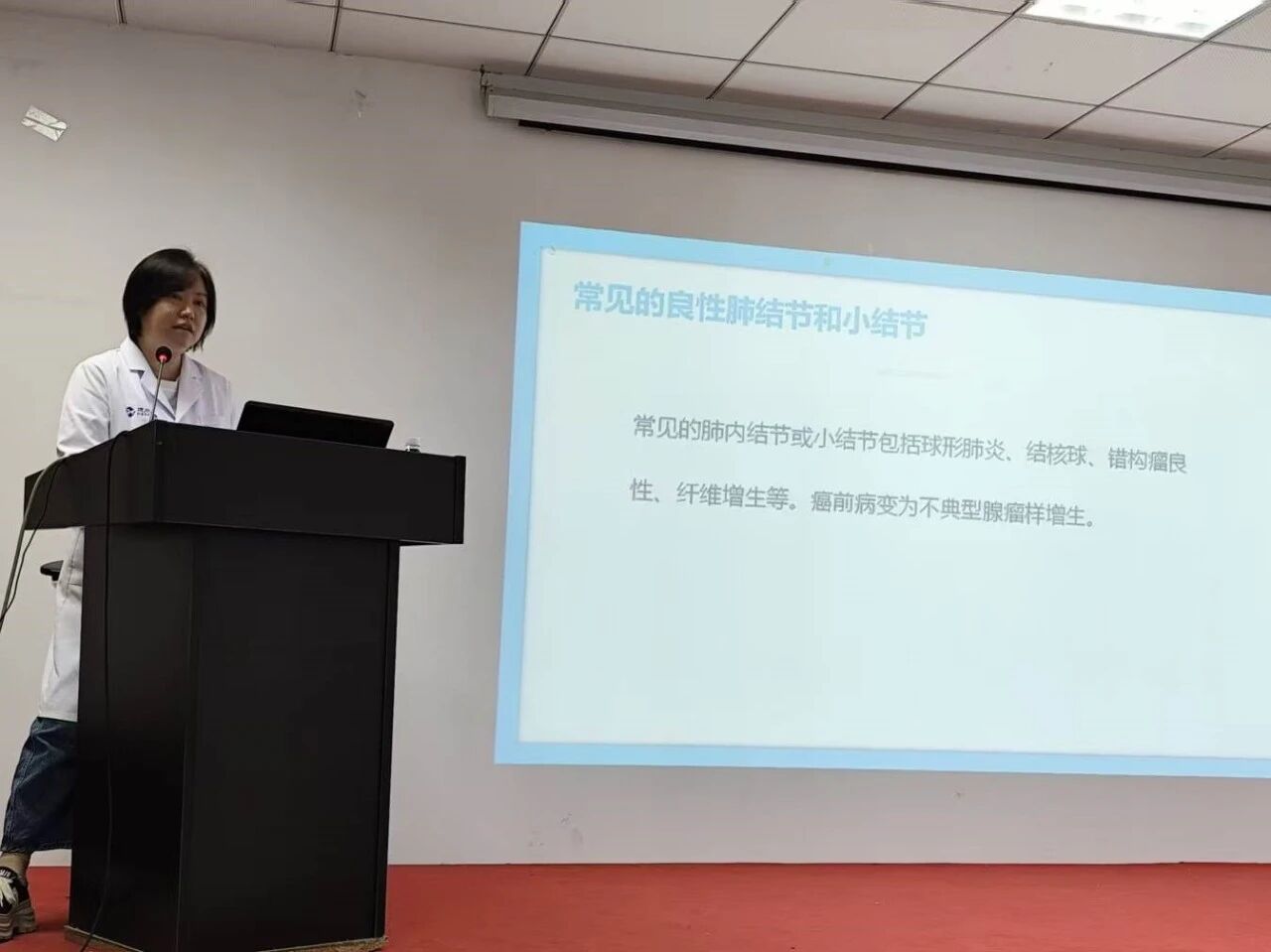 微信图片_2026-10-19_084014_404