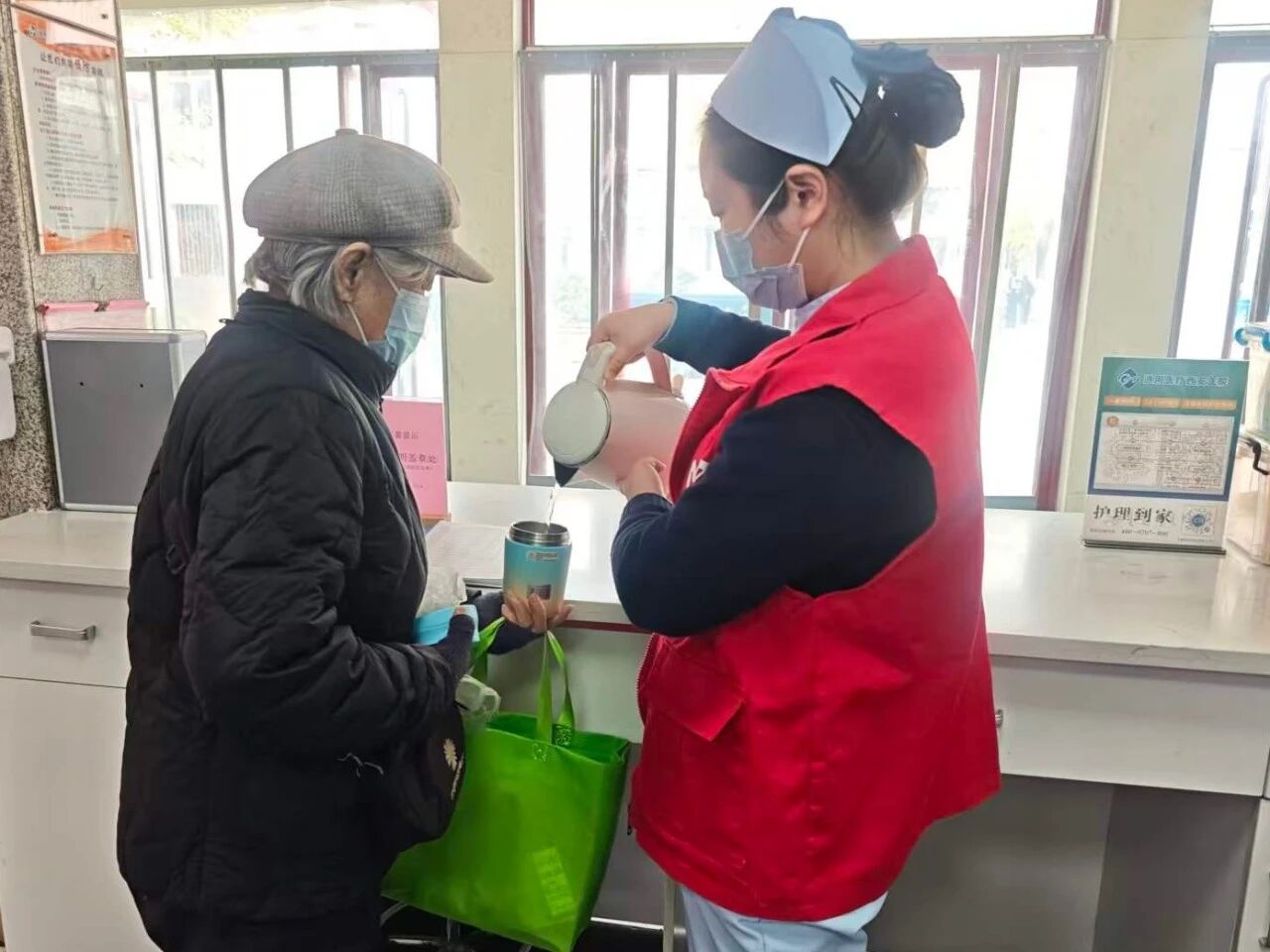 微信图片_2026-10-19_084839_700