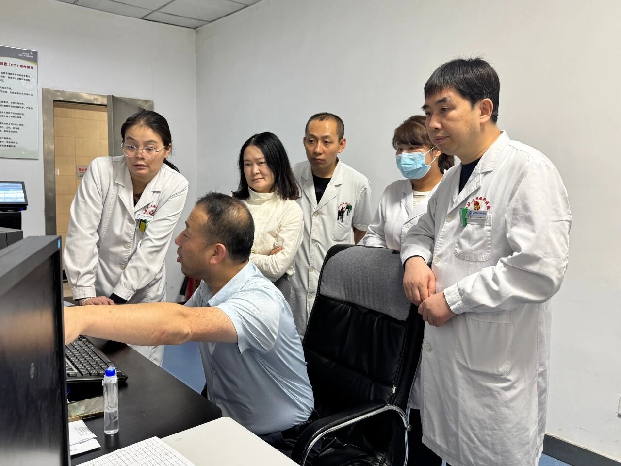 微信图片_2026-10-19_090101_690