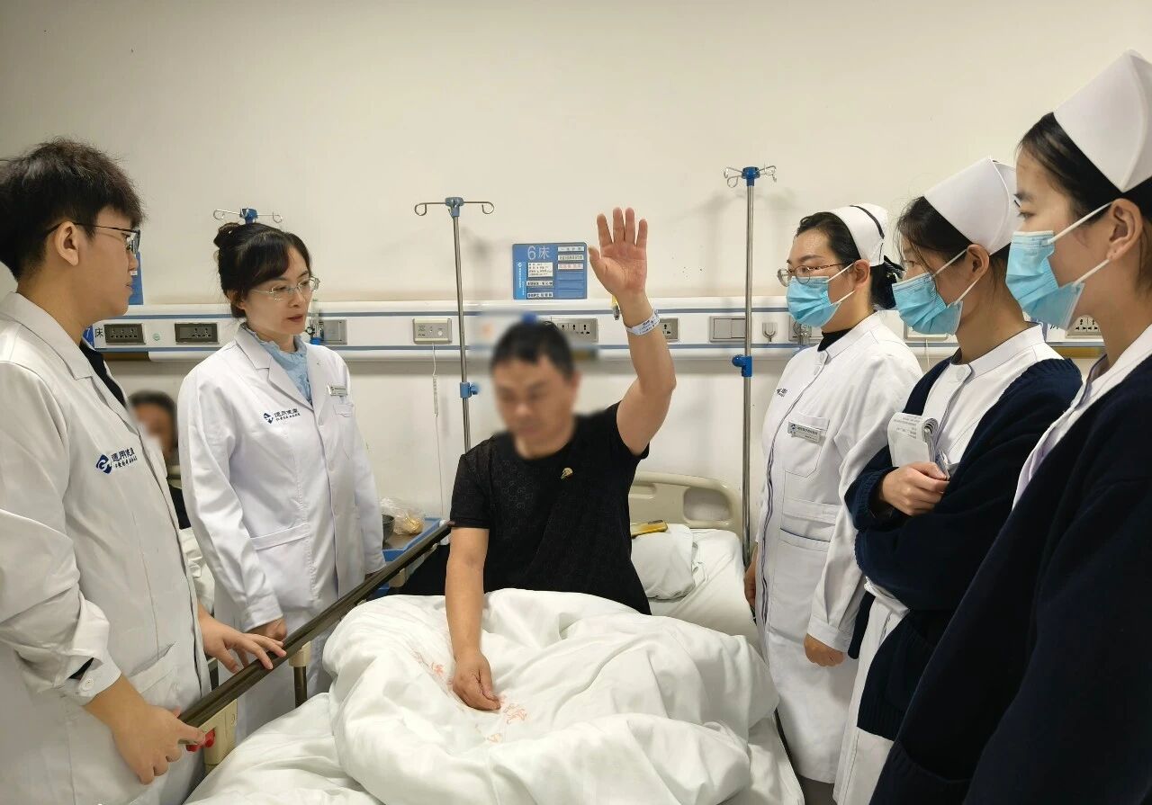 微信图片_2026-10-19_090406_971